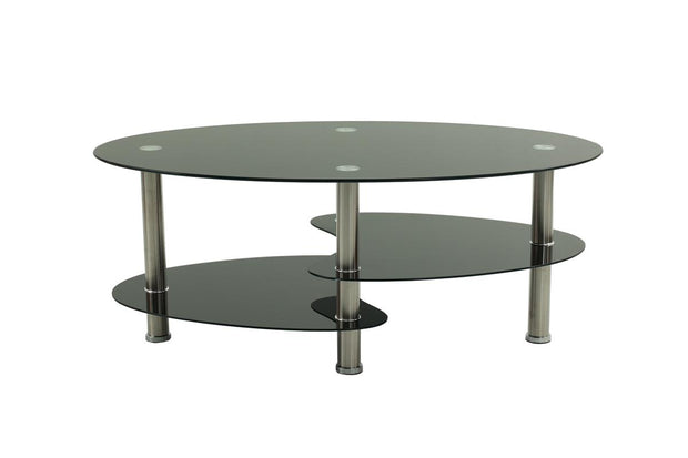 3-Pcs Table Set - F3054