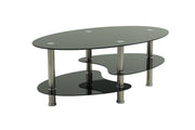 3-Pcs Table Set - F3054