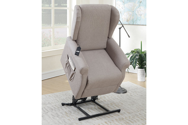 state-of-the-art Motion Lift Chair