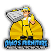 Dino's Furniture