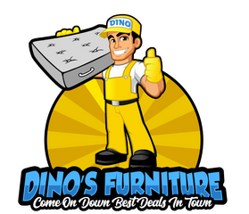 Dino's Furniture